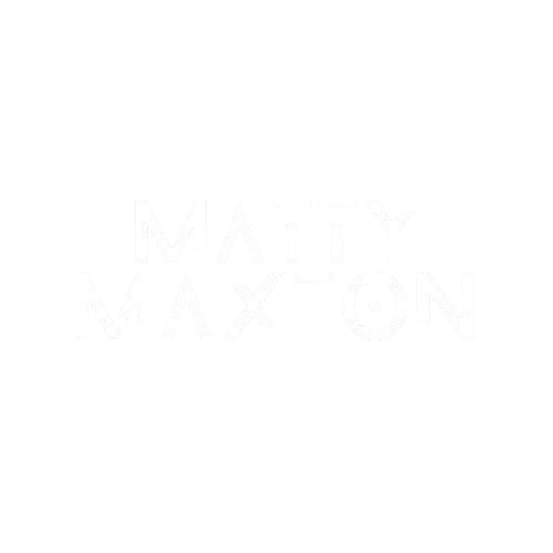 MattyMaxton