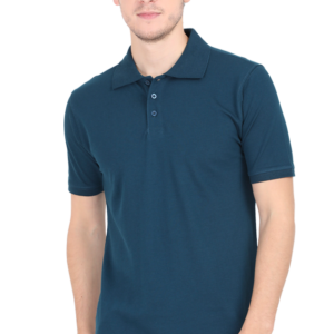 Matty Maxton Men Slim fit Polo T - S hirt
