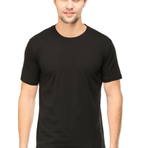 Men Classic T shirt